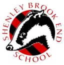 Shenley Brook End School