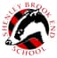 Shenley Brook End School